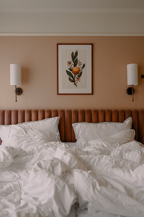 Hotel-Frantz-Stockholm-Tanya-Arya-photography11