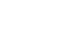 Frantz-Logotype-Anno1647-white