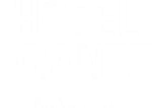 Frantz-Logotype-Anno1647-white