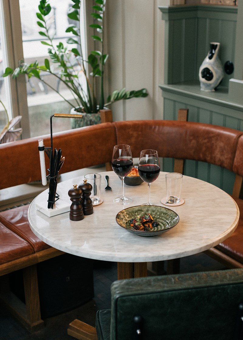 Frantz-Restaurant-36