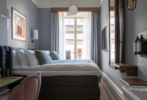 Hotel.Frantz.Standard.King.Room