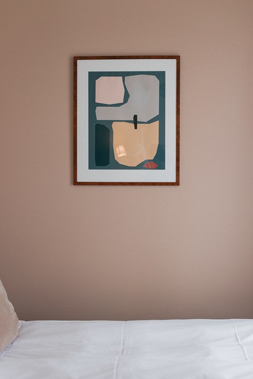 Frantz-Rooms-2