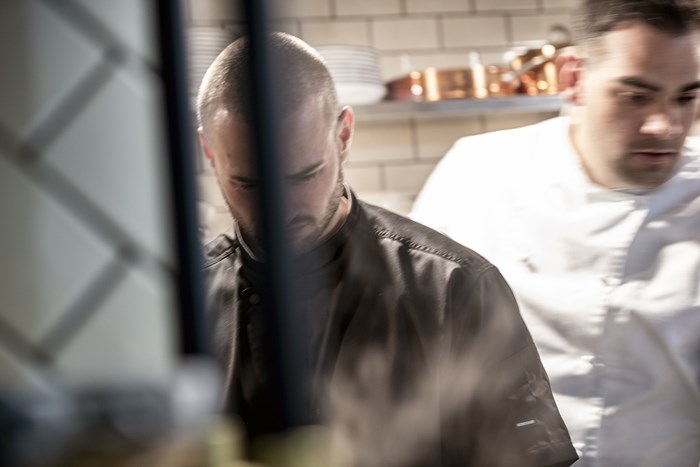 Hotel Frantz_KITCHEN_5464_M