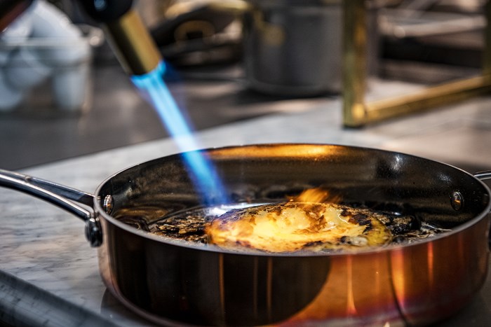 Hotel Frantz_KITCHEN_FIRE_5631_M