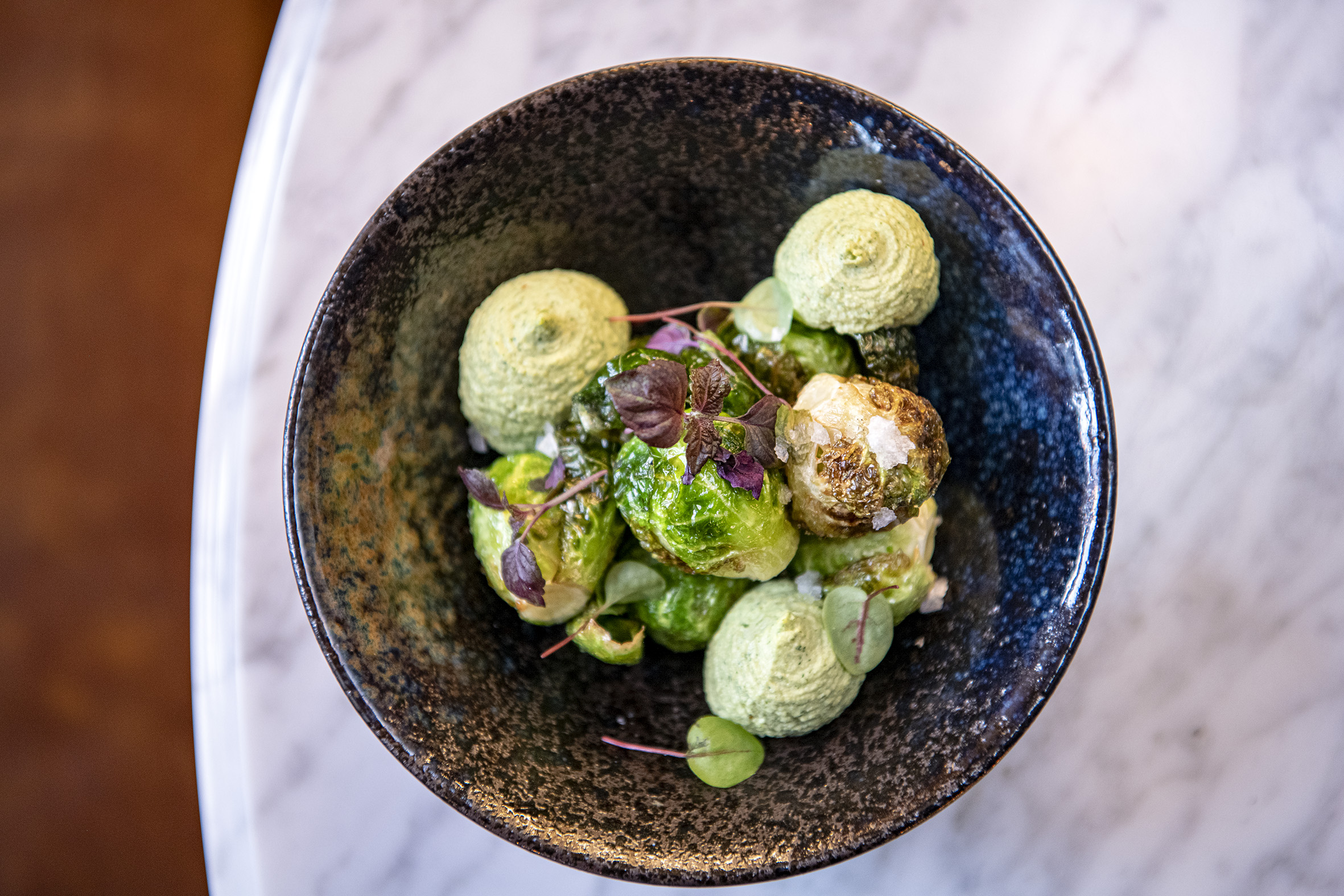Hotel Frantz_SMALL FOOD_5907_M