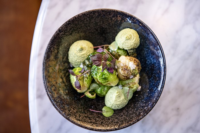 Hotel Frantz_SMALL FOOD_5907_M