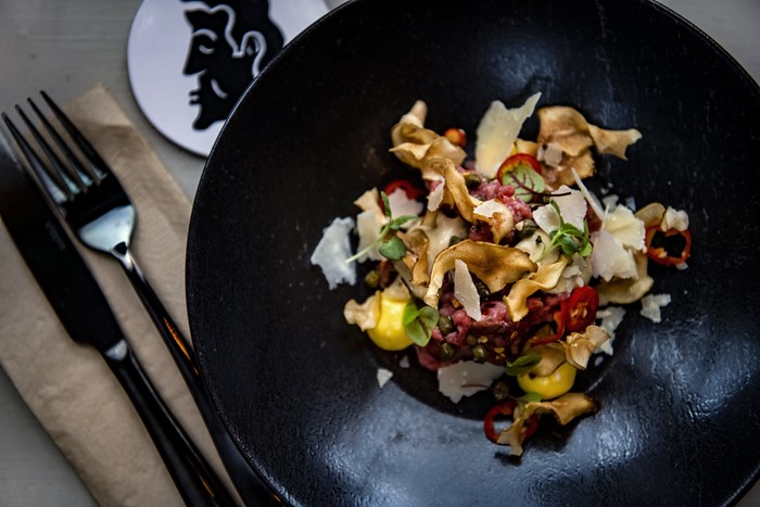 Hotel Frantz_SMALL FOOD_5963_M