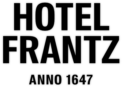 logo_shadow