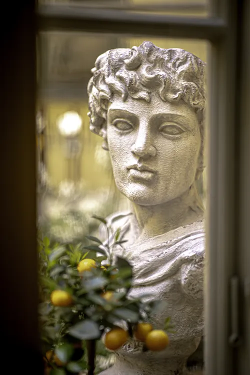  FRANTZ INNERGÅRD 2406-063
